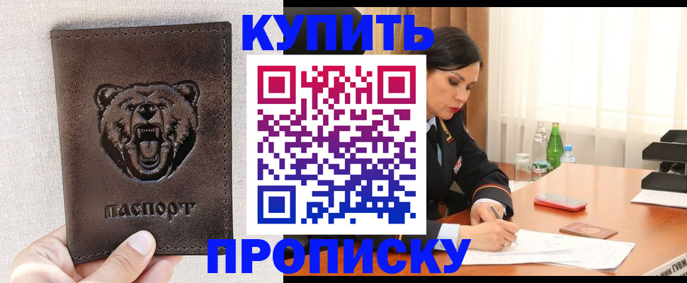 где прописаться в Шарье